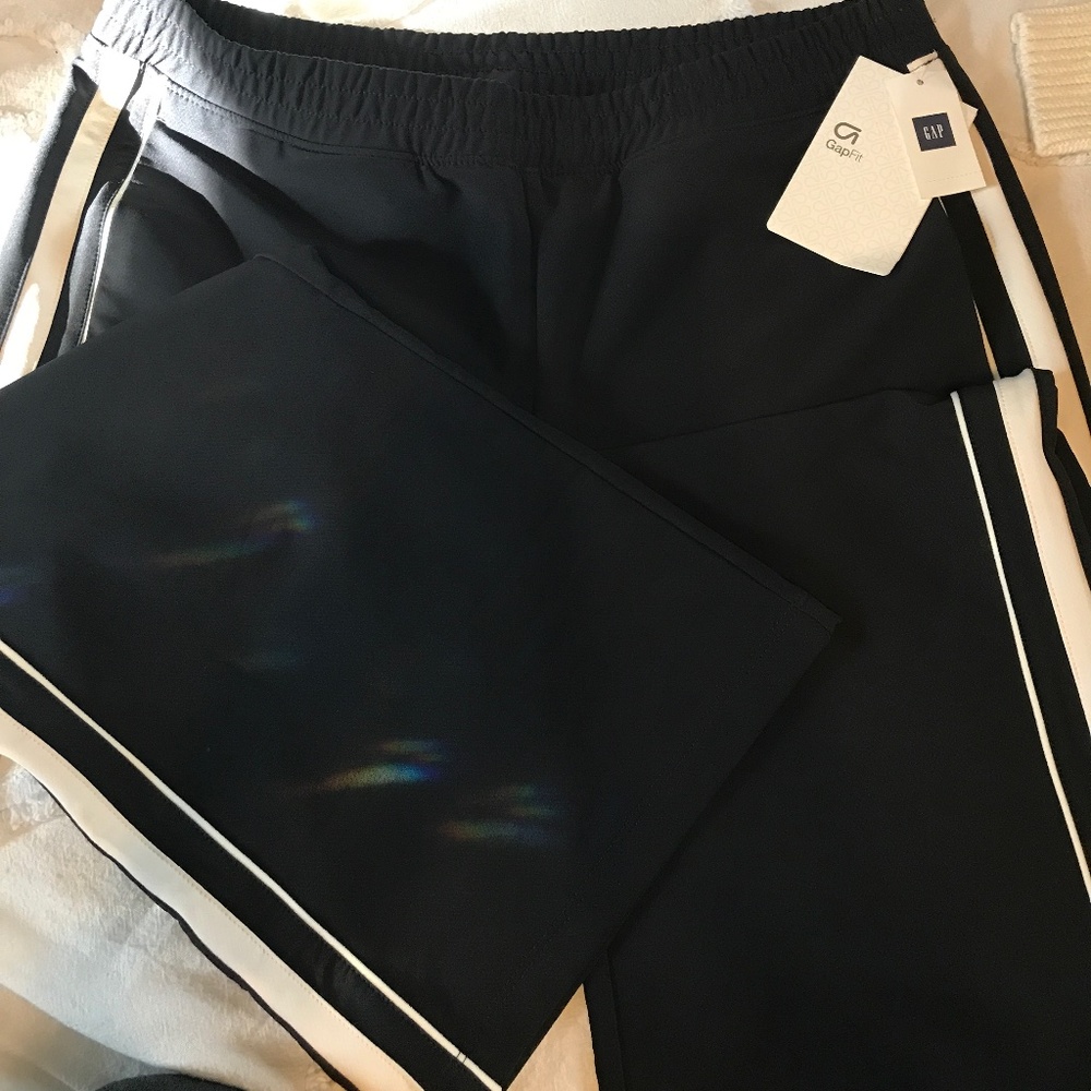 Gap Fit Track Pant